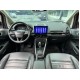 Ford ecosport 1.5 Titanium sx 2020